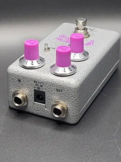 Fender - 023-4574-000 2